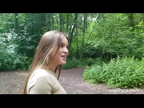 ❤️ Evelinae suggessit nos in loco publico irrumamus! Dixit etiam. Tunc futui eam in asino et cum in ore eius. Tum pissed se. Sex video  at porn la.japangaysex.ru