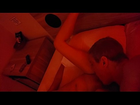 ❤️ Lambendo pussy infectum meum. Sex video  at porn la.japangaysex.ru