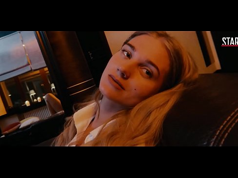 ❤️ SEX SCAENA CUM KRISTINA ASMUS (FULL HD 1080) Sex video  at porn la.japangaysex.ru