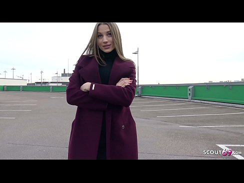 ❤️ GERMAN speculator somnium TRACTATIO STEELE, raedam multum TELLTALE et SEXY PECUNIA Sex video  at porn la.japangaysex.ru