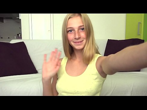 ❤️ Cum ego terebravisse sum segniter masturbate mea rosea pussy Sex video  at porn la.japangaysex.ru