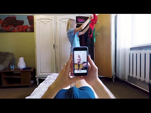 ❤️ Stepsister fecit fratrem suum cum iure antequam mom venit in domum suam Sex video  at porn la.japangaysex.ru