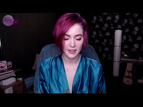 ❤️ Instructio in conatu de puella Russian Anglice Sex video  at porn la.japangaysex.ru