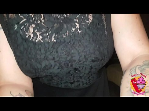 ❤️ Slutty stepsister dat ei blowjob et Spanish Sex video  at porn la.japangaysex.ru