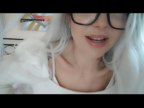 ❤️ noli pudere privignum! erectio normalis est. Noverca discit se continere Sex video  at porn la.japangaysex.ru