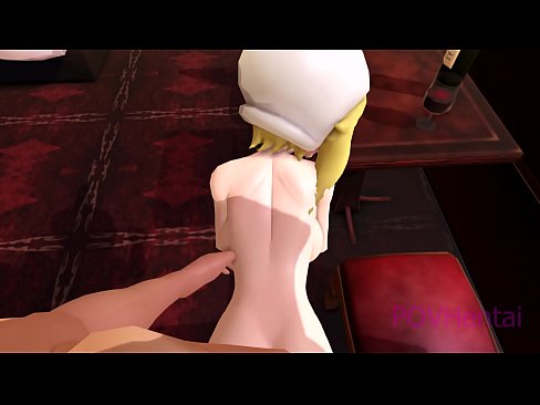 ❤️ Fiona cancri pastoris hentai Sex video  at porn la.japangaysex.ru
