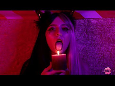 ❤️ Flagrans Blowjob ex parum pudici Succubus cum ore Fulfilment Sex video  at porn la.japangaysex.ru