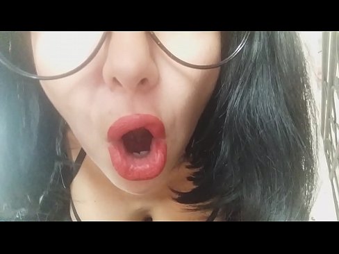 ❤️ Mel, tuum stepmom non dimittam te hodie ad scholam ... Te nimium requiro... Sex video  at porn la.japangaysex.ru