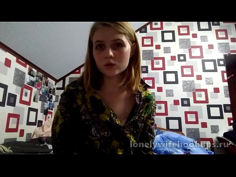 ❤️ Iuvenis flava discipulus e Russia maior dicks delectatur. Sex video  at porn la.japangaysex.ru