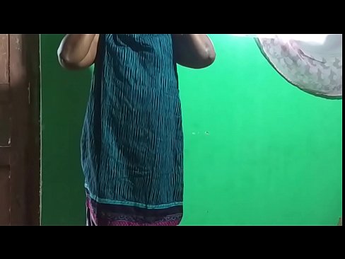 ❤️ Utitur Mom spelta. Sex video  at porn la.japangaysex.ru
