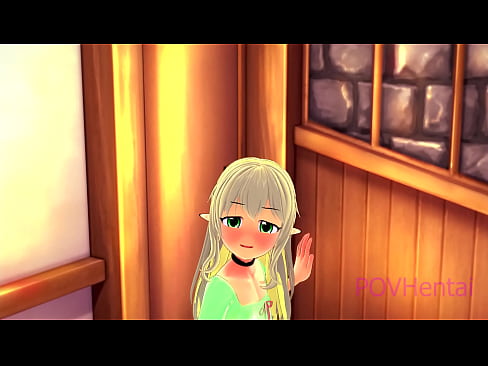 ❤️ (Trap) Dryadalis ancilla faciem tuam adiuvat ut lavas. Sex video  at porn la.japangaysex.ru
