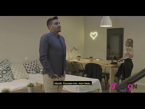 ❤️ PORNBCN 4K Una mulier matura cum magnis tits vult esse ani fututum iuvenem gigolo cum magno dick blowjob amortismum difficile fuck manus officium canis stilus pussy lambere gaudens subscripta Gallica Sex video  at porn la.japangaysex.ru
