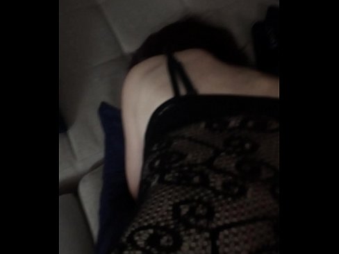 ❤️ Si ja perdasham babava Bugarka ka mene in stan. Sex video  at porn la.japangaysex.ru
