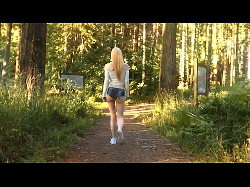 ❤️ Mulier pulchra tardum, non nuda video Sex video  at porn la.japangaysex.ru
