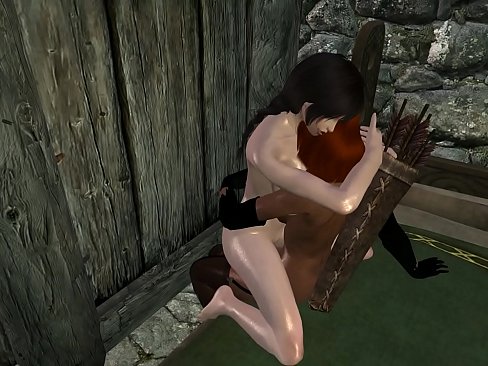 ❤️ ferias agit, et corpora indiscreta ac maximis actoribus, succubo et nord Sex video  at porn la.japangaysex.ru