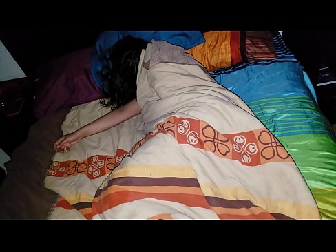 ❤️ privignus ferens novercam suam iuvenem dum dormit. Sex video  at porn la.japangaysex.ru